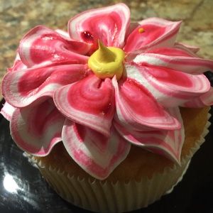 Meet your Posher, Joanne